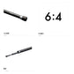 23シーウイング 64 80-350T3