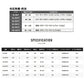 23シーウイング 64 80-350T3