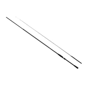 23ボーダレスBB 460MH-T – つり具のBunBun.com