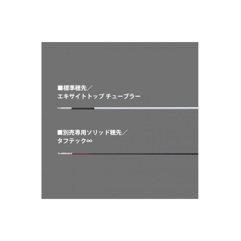 プロセレクトFW H90ＮＶ