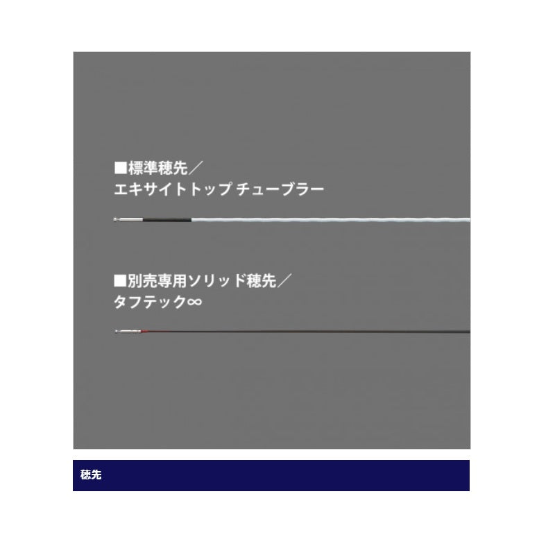 リミテッドプロSC H90NV