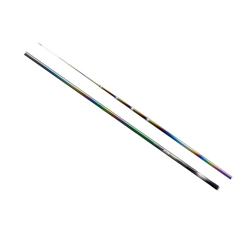 リミテッドプロ FW LS90NV 【大型商品】