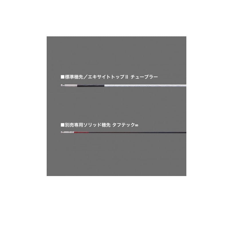 リミテッドプロ FW GP90NV 【大型商品】