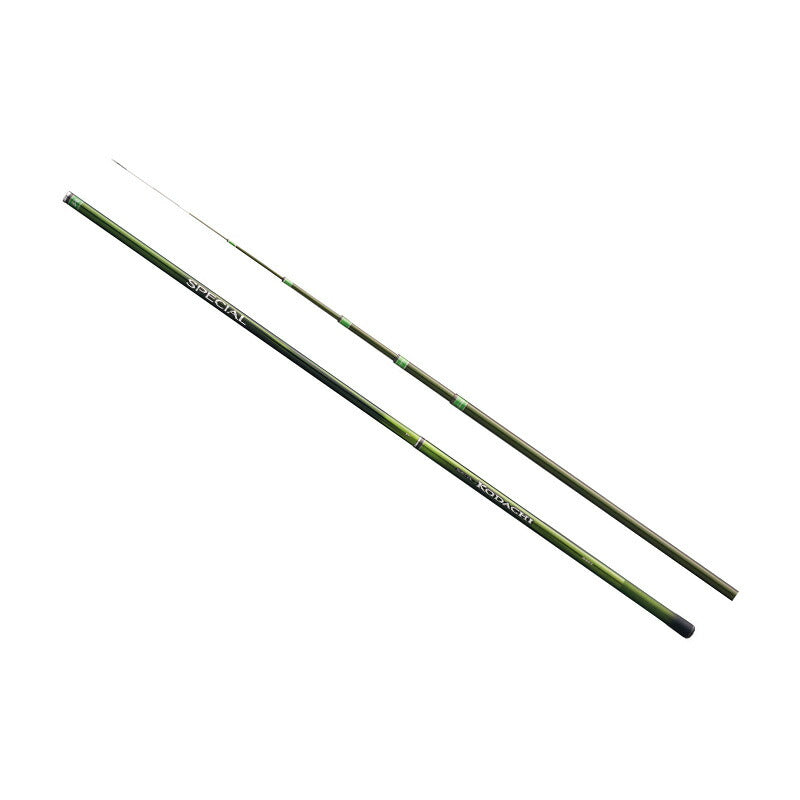 スペシャル小太刀 S80-85ZR 【大型商品】