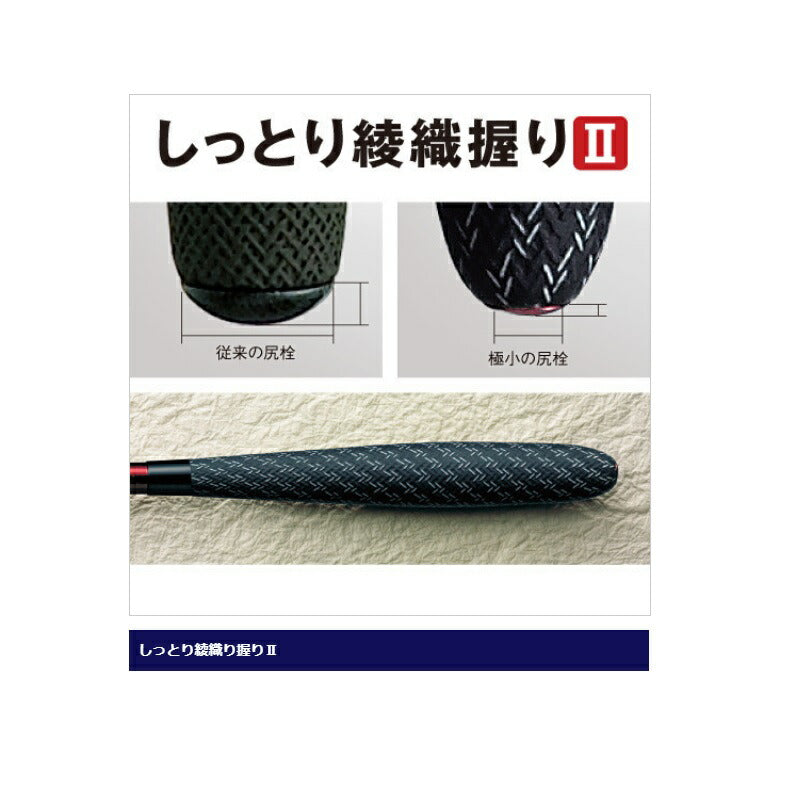 風切 7