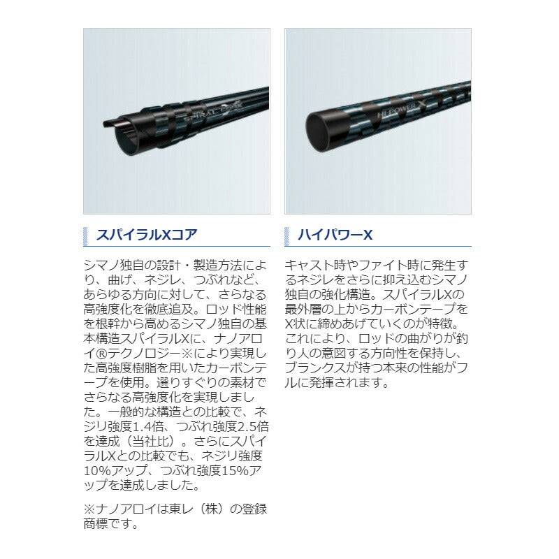 20 ワールドシャウラ BG 1954R-3
