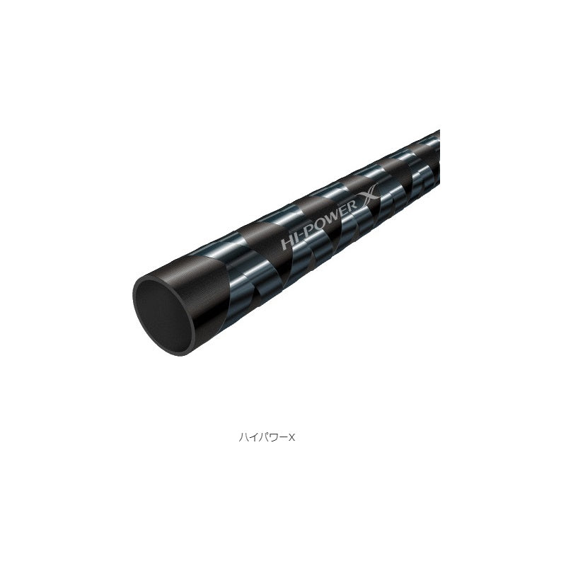 21 グラップラー タイプJ S604-3