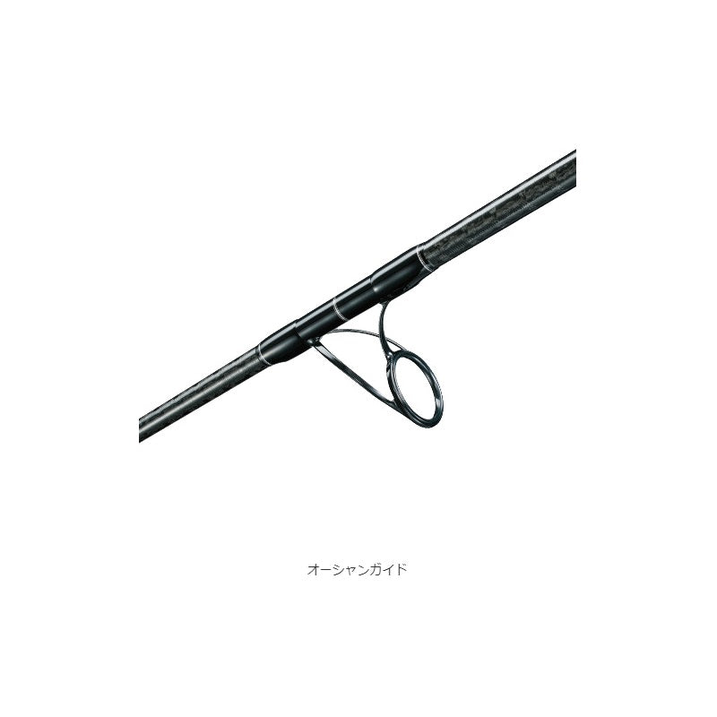 21 グラップラー タイプJ S605-3