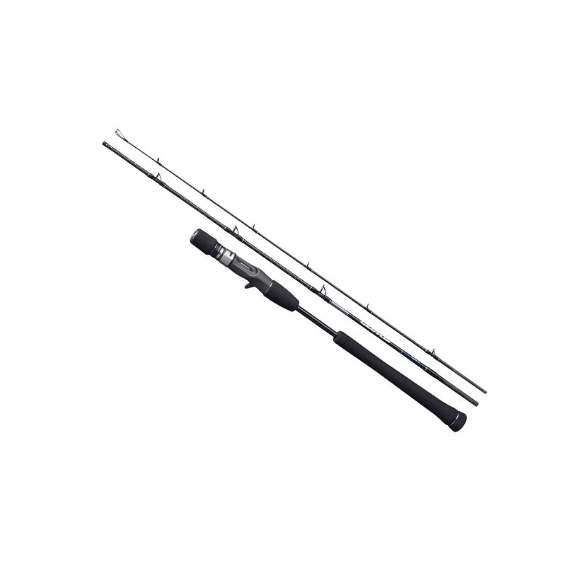【在庫限り特価】21 グラップラー タイプJ B603-3