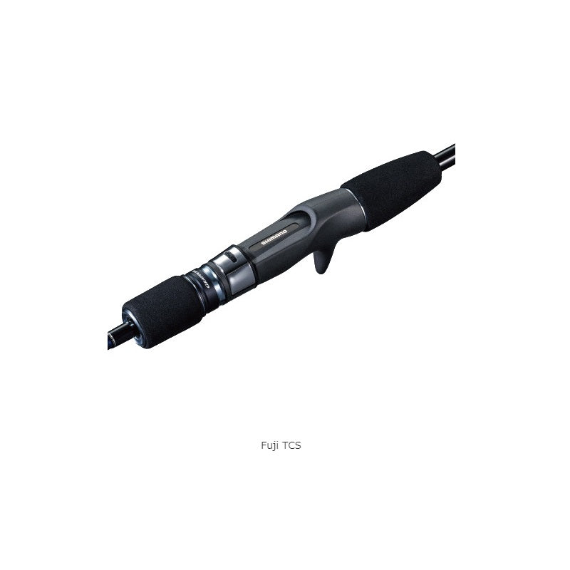 21 グラップラー タイプJ B604-3