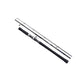 21 グラップラー タイプJ B605-3