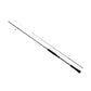 クロスミッション BB S66M-S