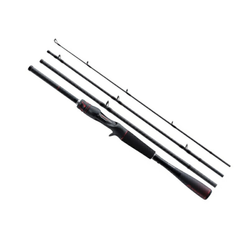 21 ゾディアス パック C58ML-4