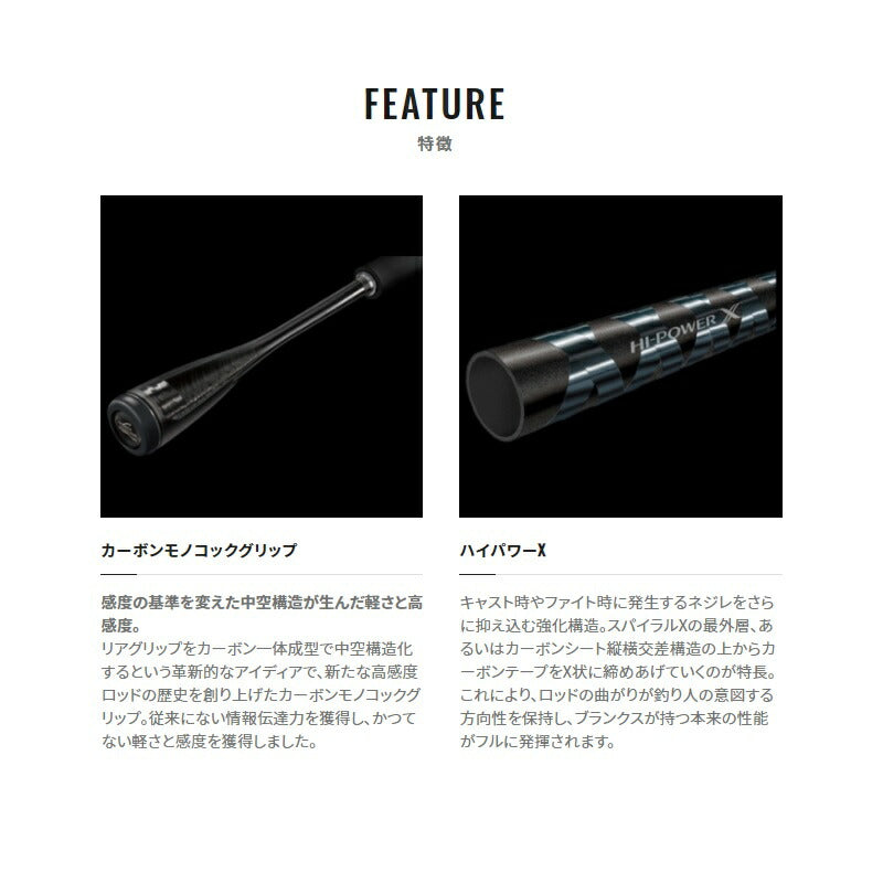 21 ゾディアス パック C58ML-4