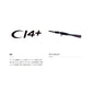 21 ゾディアス パック C58ML-4