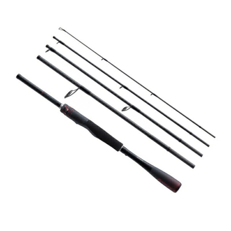 21 ゾディアス パック S68ML-5