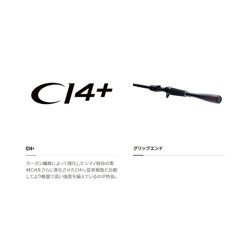 21 ゾディアス パック S68ML-5