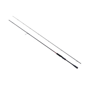 セフィア XR S86ML – つり具のBunBun.com