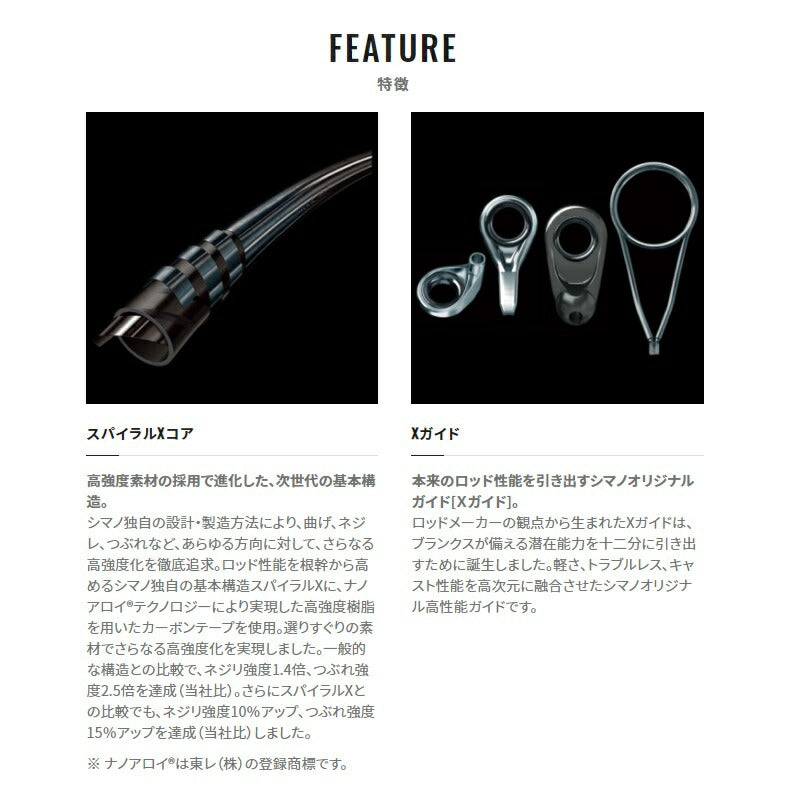 セフィア XR S86ML