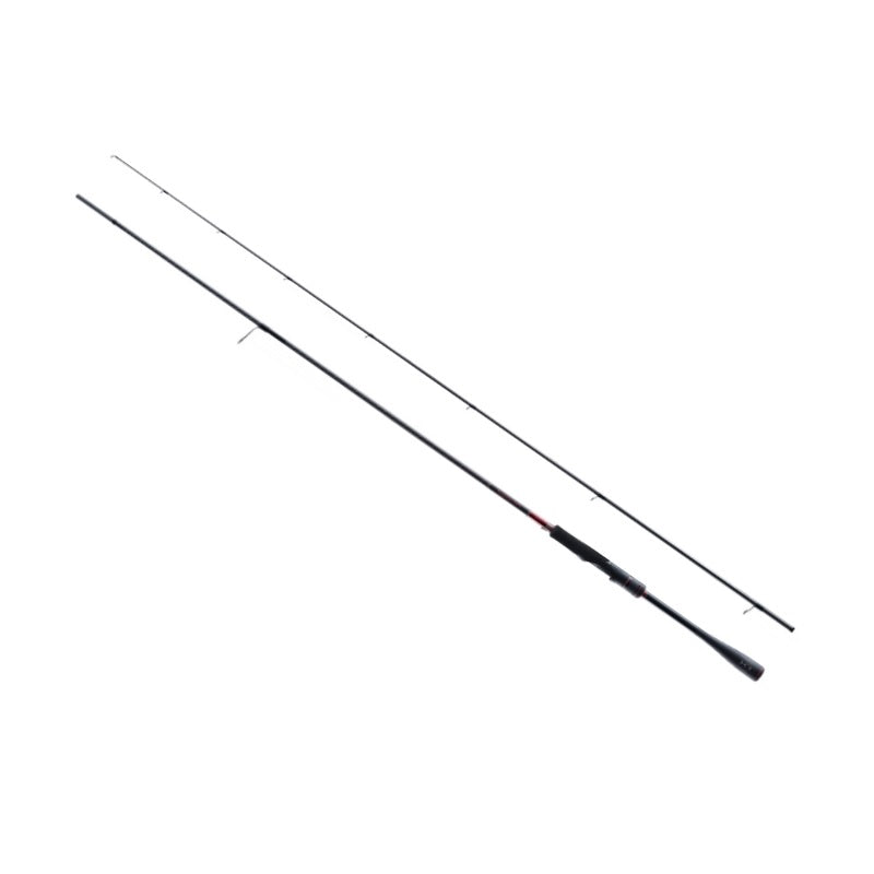 セフィア XR S86M 【大型商品】