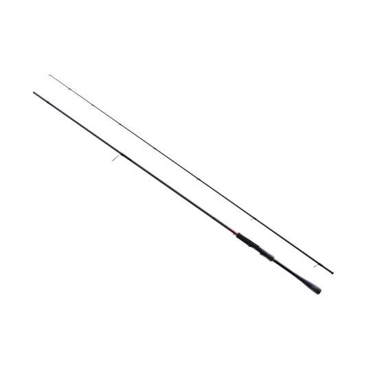 セフィア XR S90H 【大型商品】