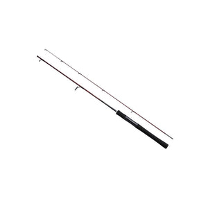スコーピオン XV 2601F-2 – つり具のBunBun.com