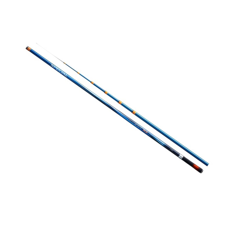 スペシャル競RS 80-83HD 【大型商品】