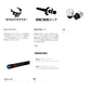 スペシャル競RS 80-83HD 【大型商品】