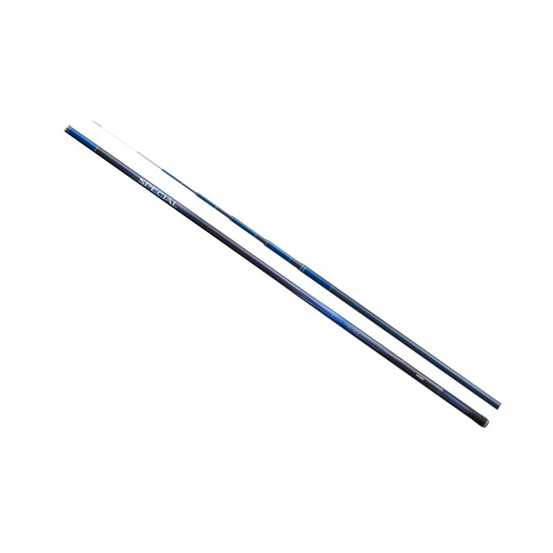 スペシャル バーサトル 85ND 【大型商品】