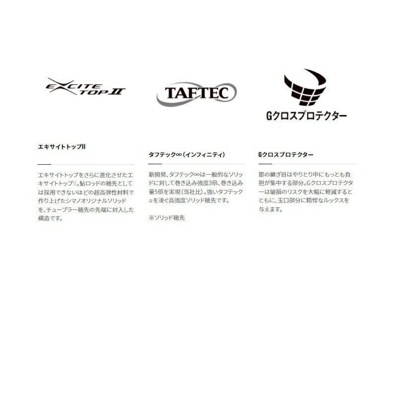 スペシャル バーサトル 90-85ZD
