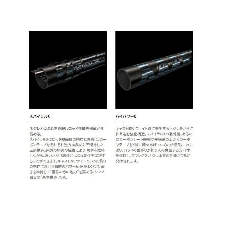 21 カーディフ AX S66SUL