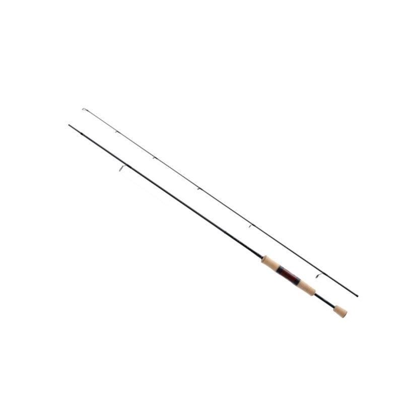 ロッド – つり具のBunBun.com