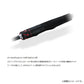 20 ゾディアス 166ML-G/2