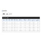 21 ディアルーナ BS B68ML