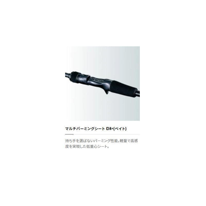 20 ルナミス B120M-3