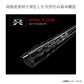 18 ワールドシャウラ 1581F-3 【大型商品】