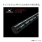 18 ワールドシャウラ 1581F-3 【大型商品】