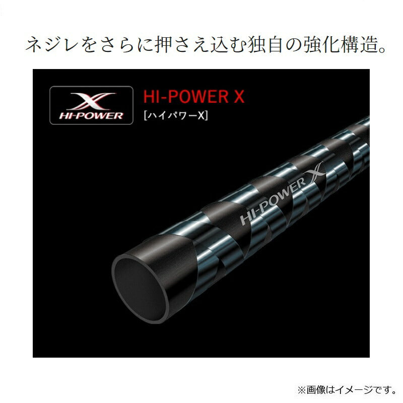 18 ワールドシャウラ 1581F-3 【大型商品】