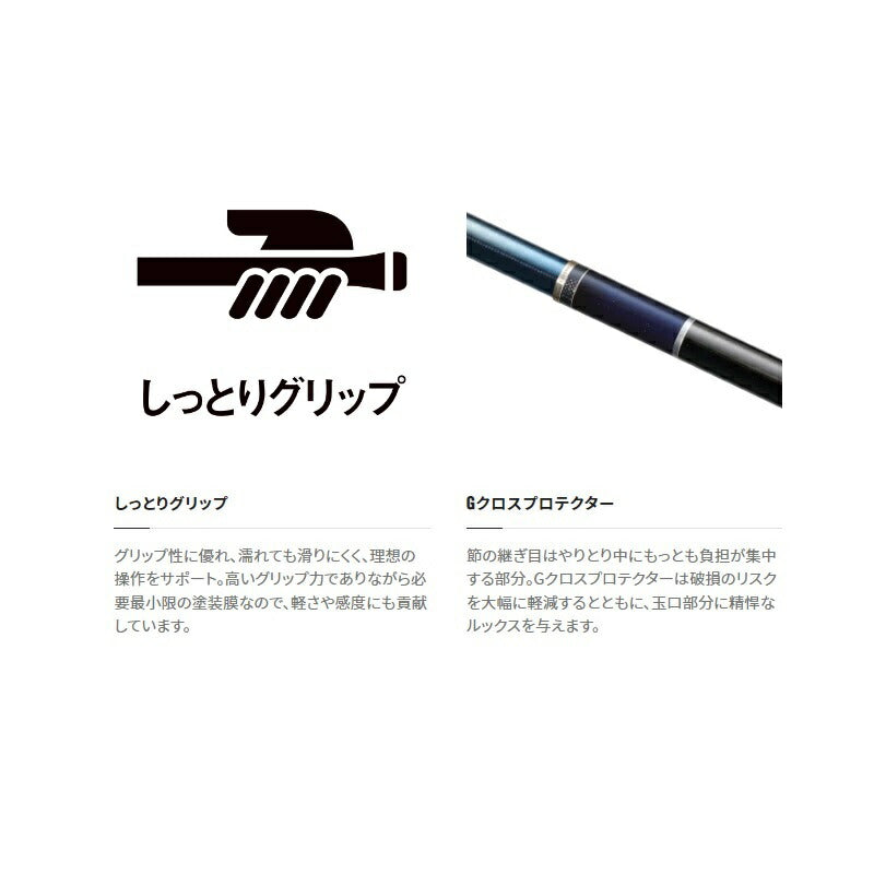 23プロセレクト RS 90
