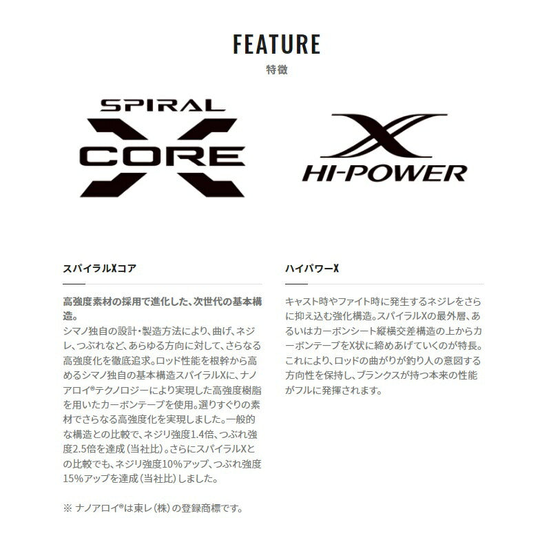 コルトスナイパー XR MB S100MH-5