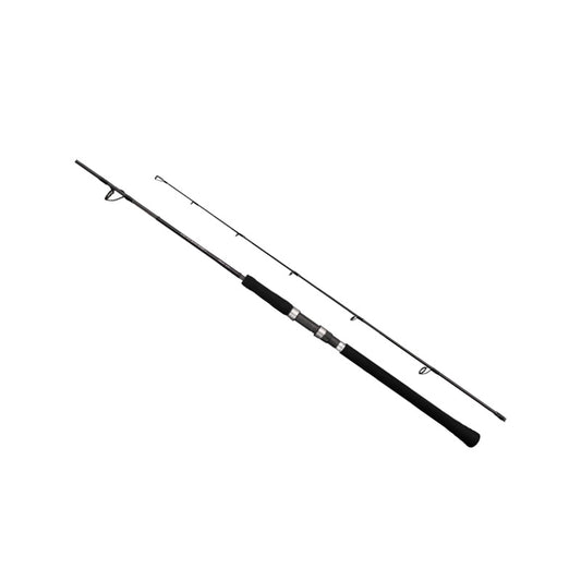 19 ソルティーアドバンス ジギング S60-3 【大型商品】