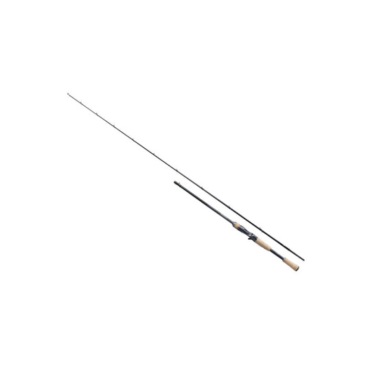 22 バンタム 163ML-2