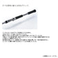 22 バンタム 168XHSB-2
