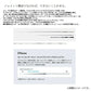 22 バンタム 264ULS-2