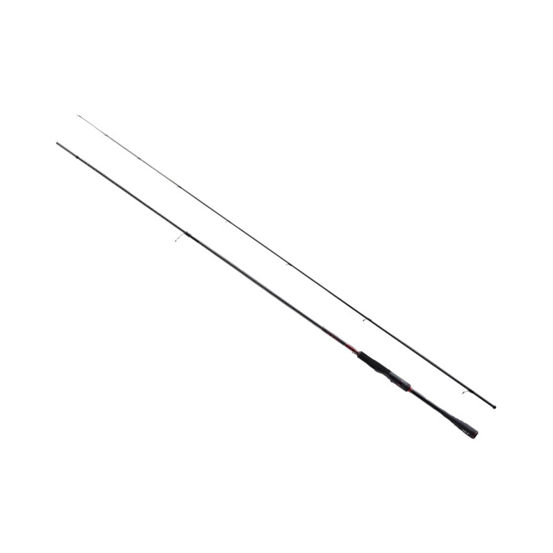 セフィア XR S93ML 【大型商品】