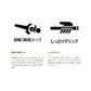 23ナイアード 85-90Z
