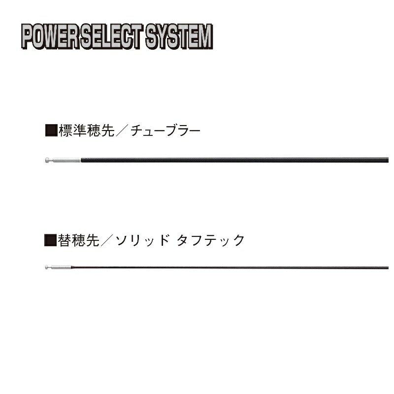 23ナイアード 急瀬85-90Z