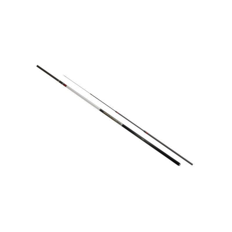 ボーダレス スペシャル GL W 450-T