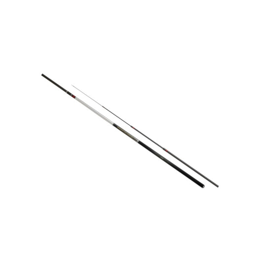 ボーダレス スペシャル GL W 450-T
