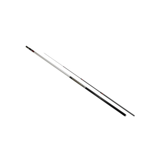 ボーダレス スペシャル GL W 495-T